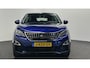 Peugeot 3008 1.2 PureTech Blue Lease Executive TREKHAAK NAVI LM CARPLAY ECC CRUISE.