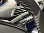 Peugeot 3008 1.2 PureTech Blue Lease Executive TREKHAAK NAVI LM CARPLAY ECC CRUISE.