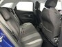 Peugeot 3008 1.2 PureTech Blue Lease Executive TREKHAAK NAVI LM CARPLAY ECC CRUISE.