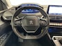 Peugeot 3008 1.2 PureTech Blue Lease Executive TREKHAAK NAVI LM CARPLAY ECC CRUISE.