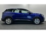 Peugeot 3008 1.2 PureTech Blue Lease Executive TREKHAAK NAVI LM CARPLAY ECC CRUISE.