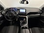 Peugeot 3008 1.2 PureTech Blue Lease Executive TREKHAAK NAVI LM CARPLAY ECC CRUISE.