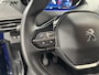 Peugeot 3008 1.2 PureTech Blue Lease Executive TREKHAAK NAVI LM CARPLAY ECC CRUISE.