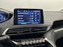 Peugeot 3008 1.2 PureTech Blue Lease Executive TREKHAAK NAVI LM CARPLAY ECC CRUISE.