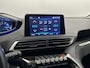 Peugeot 3008 1.2 PureTech Blue Lease Executive TREKHAAK NAVI LM CARPLAY ECC CRUISE.
