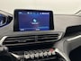 Peugeot 3008 1.2 PureTech Blue Lease Executive TREKHAAK NAVI LM CARPLAY ECC CRUISE.