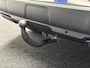 Peugeot 3008 1.2 PureTech Blue Lease Executive TREKHAAK NAVI LM CARPLAY ECC CRUISE.