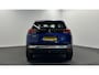Peugeot 3008 1.2 PureTech Blue Lease Executive TREKHAAK NAVI LM CARPLAY ECC CRUISE.