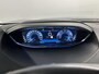Peugeot 3008 1.2 PureTech Blue Lease Executive TREKHAAK NAVI LM CARPLAY ECC CRUISE.