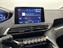 Peugeot 3008 1.2 PureTech Blue Lease Executive TREKHAAK NAVI LM CARPLAY ECC CRUISE.