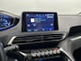 Peugeot 3008 1.2 PureTech Blue Lease Executive TREKHAAK NAVI LM CARPLAY ECC CRUISE.