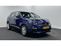 Peugeot 3008 1.2 PureTech Blue Lease Executive TREKHAAK NAVI LM CARPLAY ECC CRUISE.