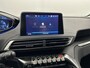 Peugeot 3008 1.2 PureTech Blue Lease Executive TREKHAAK NAVI LM CARPLAY ECC CRUISE.