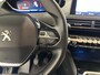 Peugeot 3008 1.2 PureTech Blue Lease Executive TREKHAAK NAVI LM CARPLAY ECC CRUISE.