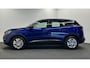 Peugeot 3008 1.2 PureTech Blue Lease Executive TREKHAAK NAVI LM CARPLAY ECC CRUISE.