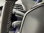 Peugeot 3008 1.2 PureTech Blue Lease Executive TREKHAAK NAVI LM CARPLAY ECC CRUISE.