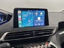 Peugeot 3008 1.2 PureTech Blue Lease Executive TREKHAAK NAVI LM CARPLAY ECC CRUISE.