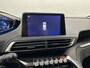 Peugeot 3008 1.2 PureTech Blue Lease Executive TREKHAAK NAVI LM CARPLAY ECC CRUISE.
