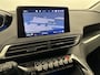 Peugeot 3008 1.2 PureTech Blue Lease Executive TREKHAAK NAVI LM CARPLAY ECC CRUISE.