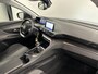 Peugeot 3008 1.2 PureTech Blue Lease Executive TREKHAAK NAVI LM CARPLAY ECC CRUISE.