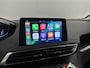 Peugeot 3008 1.2 PureTech Blue Lease Executive TREKHAAK NAVI LM CARPLAY ECC CRUISE.