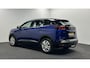 Peugeot 3008 1.2 PureTech Blue Lease Executive TREKHAAK NAVI LM CARPLAY ECC CRUISE.