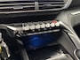 Peugeot 3008 1.2 PureTech Blue Lease Executive TREKHAAK NAVI LM CARPLAY ECC CRUISE.