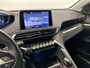 Peugeot 3008 1.2 PureTech Blue Lease Executive TREKHAAK NAVI LM CARPLAY ECC CRUISE.