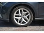 SEAT Ibiza 1.0 TSI FR Business Intense Plus FR Virtual Dash Stoelverwarming Clima
