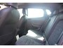 SEAT Ibiza 1.0 TSI FR Business Intense Plus FR Virtual Dash Stoelverwarming Clima