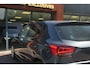 SEAT Ibiza 1.0 TSI FR Business Intense Plus FR Virtual Dash Stoelverwarming Clima