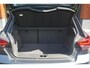 SEAT Ibiza 1.0 TSI FR Business Intense Plus FR Virtual Dash Stoelverwarming Clima