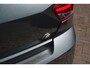 SEAT Ibiza 1.0 TSI FR Business Intense Plus FR Virtual Dash Stoelverwarming Clima