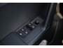 SEAT Ibiza 1.0 TSI FR Business Intense Plus FR Virtual Dash Stoelverwarming Clima