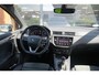 SEAT Ibiza 1.0 TSI FR Business Intense Plus FR Virtual Dash Stoelverwarming Clima