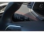 SEAT Ibiza 1.0 TSI FR Business Intense Plus FR Virtual Dash Stoelverwarming Clima