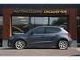 SEAT Ibiza 1.0 TSI FR Business Intense Plus FR Virtual Dash Stoelverwarming Clima