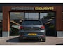 SEAT Ibiza 1.0 TSI FR Business Intense Plus FR Virtual Dash Stoelverwarming Clima