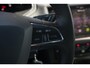SEAT Ibiza 1.0 TSI FR Business Intense Plus FR Virtual Dash Stoelverwarming Clima