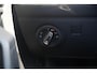 SEAT Ibiza 1.0 TSI FR Business Intense Plus FR Virtual Dash Stoelverwarming Clima