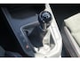 SEAT Ibiza 1.0 TSI FR Business Intense Plus FR Virtual Dash Stoelverwarming Clima