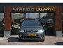 SEAT Ibiza 1.0 TSI FR Business Intense Plus FR Virtual Dash Stoelverwarming Clima