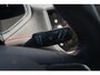 SEAT Ibiza 1.0 TSI FR Business Intense Plus FR Virtual Dash Stoelverwarming Clima