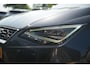 SEAT Ibiza 1.0 TSI FR Business Intense Plus FR Virtual Dash Stoelverwarming Clima