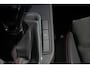 SEAT Ibiza 1.0 TSI FR Business Intense Plus FR Virtual Dash Stoelverwarming Clima