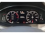 SEAT Ibiza 1.0 TSI FR Business Intense Plus FR Virtual Dash Stoelverwarming Clima