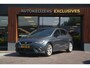 SEAT Ibiza 1.0 TSI FR Business Intense Plus FR Virtual Dash Stoelverwarming Clima