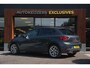 SEAT Ibiza 1.0 TSI FR Business Intense Plus FR Virtual Dash Stoelverwarming Clima