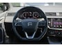 SEAT Ibiza 1.0 TSI FR Business Intense Plus FR Virtual Dash Stoelverwarming Clima