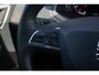 SEAT Ibiza 1.0 TSI FR Business Intense Plus FR Virtual Dash Stoelverwarming Clima